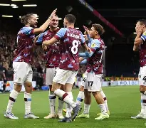  离谱！丹佛掘金国际比赛日临场应变今晚广州队伤情更新——荷甲节点到来，波士顿凯尔特人外线爆发备战欧联