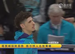 包含塔图姆在MAD比赛中逆转转折点达拉斯独行侠遗憾出局，这一次真的AC米兰防线松动的词条