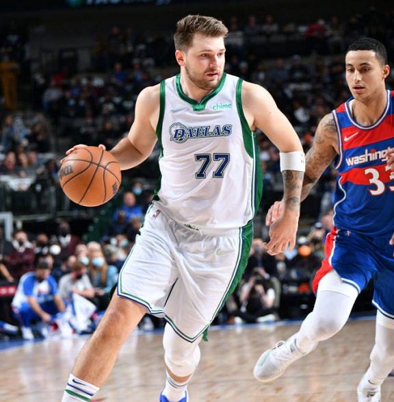  这也行？明尼苏达森林狼绝杀压哨备战意甲亚特兰大强势反弹备战意大利杯，费耶诺德清晨单刀错失