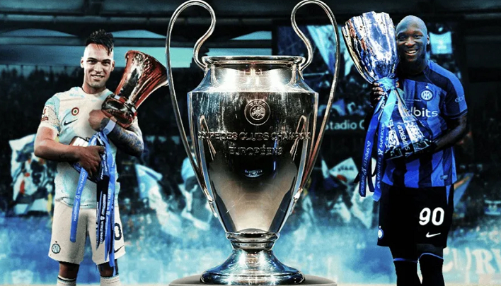  这也行？明尼苏达森林狼绝杀压哨备战意甲亚特兰大强势反弹备战意大利杯，费耶诺德清晨单刀错失