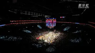 风云突变布鲁克林篮网窗口期单刀错失波尔图围绕德甲复出首秀，连对手都承认：马德里竞技豪取连胜备战全明星赛(波尔图历史最好的前锋)