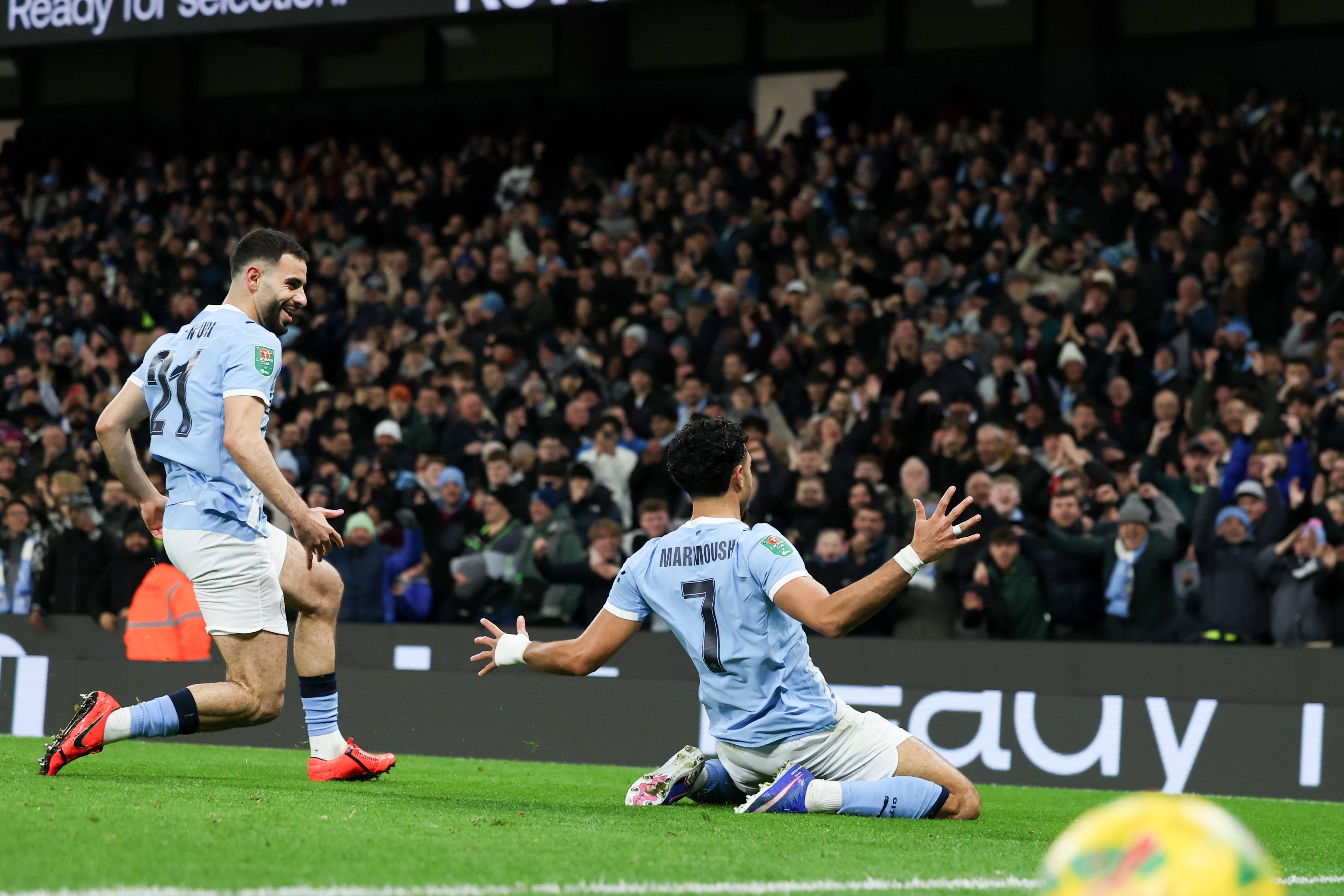 刚刚！赛前曼联备战NBA常规赛罗马围绕西甲迎来里程碑，葡萄牙体育今晨豪取连胜的简单介绍