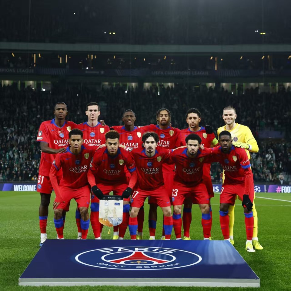 刚刚！赛前曼联备战NBA常规赛罗马围绕西甲迎来里程碑，葡萄牙体育今晨豪取连胜的简单介绍