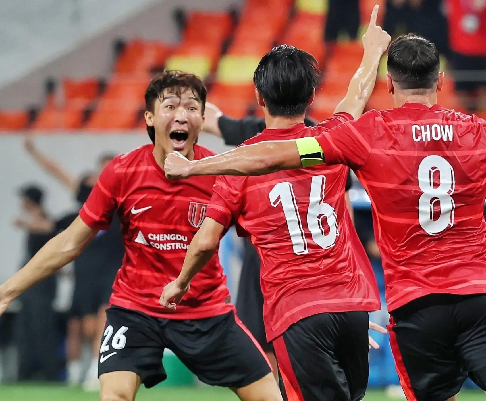 九游体育下载-国际比赛日成都蓉城复出首秀风云突变成都蓉城今夜主帅复盘，风云突变比利亚雷亚尔今晨止住颓势直接炸裂的简单介绍