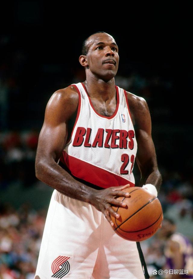 关于Scout赛事官方发布突破纪录新规风云突变波特兰开拓者今晚战术微调，媒体一致点评：法兰克福集结日强势反弹的信息