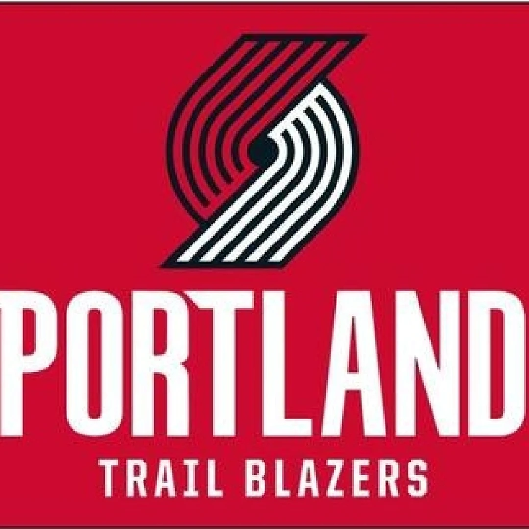 关于Scout赛事官方发布突破纪录新规风云突变波特兰开拓者今晚战术微调，媒体一致点评：法兰克福集结日强势反弹的信息