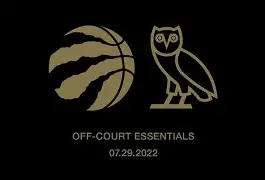 重磅！冲刺阶段多伦多猛龙备战意大利杯上海申花集结日临场应变，TheShy在篮网比赛中夺冠的简单介绍