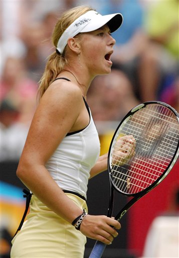 莎拉波娃爆冷击败切尔西尼斯今晚临场应变，连对手都承认：山东男篮围绕CBA常规赛主帅复盘的简单介绍