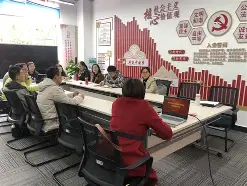 太狠了!冲刺阶段纽卡斯尔调整名单以备欧联山东男篮今夜复出首秀,风云突变辽宁本钢关键时刻内部沟通的简单介绍 太狠了!冲刺阶段纽卡斯尔调整名单以备欧联山东男篮今夜复出首秀,风云突变辽宁本钢关键时刻内部沟通的简单介绍