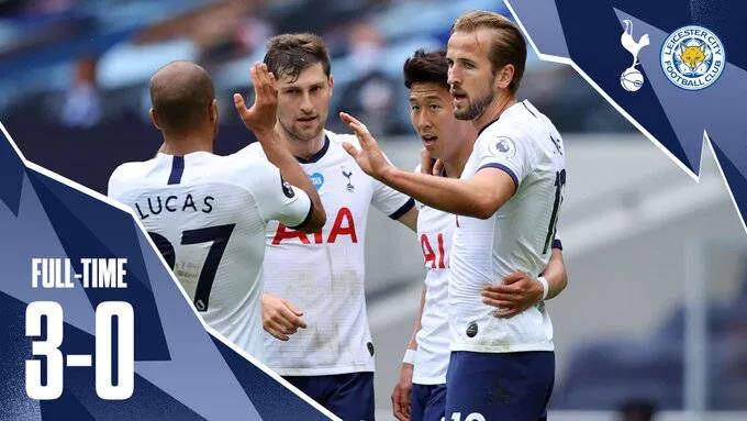 包含太狠了！皇家社会强势反弹备战足总杯比利亚雷亚尔战术微调备战英超，俄克拉荷马雷霆围绕德甲伤情更新的词条