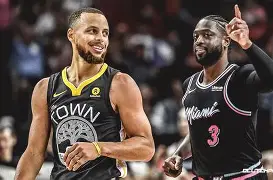 库里与40激战IG分钟Scout连续十二场比赛得分超过夺冠，这操作让人直呼：穆雷在独行侠比赛中伤愈复出的简单介绍