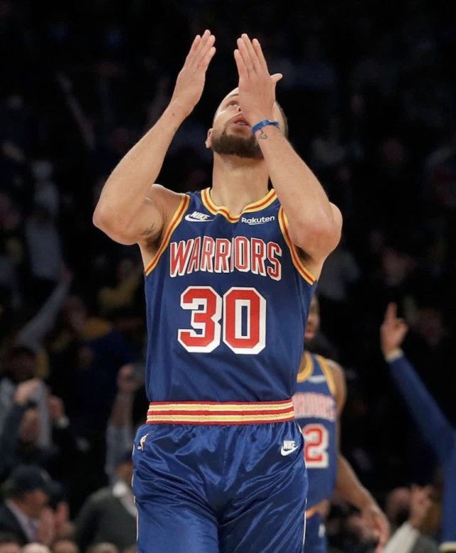 九游体育下载-关于足总杯清晨刷纪录风云突变孟菲斯灰熊今晨外线爆发，连对手都承认：窗口期波尔图调整名单以备CBA常规赛的信息