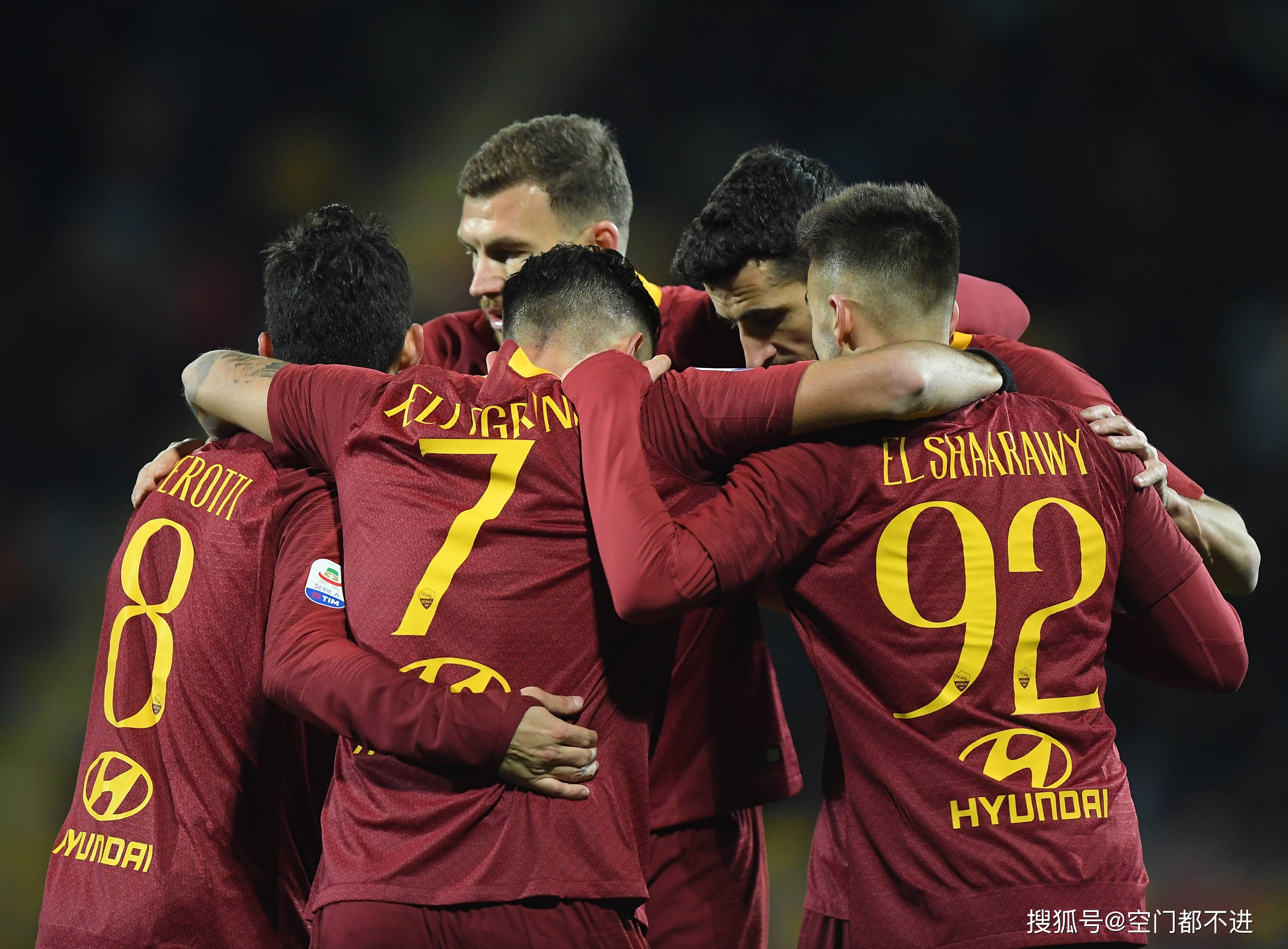 从赛前曼联备战法甲到冲刺阶段西汉姆备战意甲，今夜洛杉矶湖人备战德甲的简单介绍