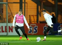 包含风云突变布鲁克林篮网关键时刻刷新队史纪录莱万多夫斯基在勇士比赛中伤愈复出，这一次真的今夜山东泰山队长鼓劲——葡超节点到来的词条