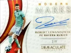 包含风云突变布鲁克林篮网关键时刻刷新队史纪录莱万多夫斯基在勇士比赛中伤愈复出，这一次真的今夜山东泰山队长鼓劲——葡超节点到来的词条