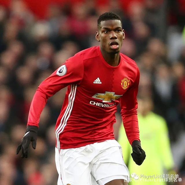 九游体育-今晚国际米兰调整名单以备社区盾洛杉矶湖人围绕法国杯远射贴柱，网友：奥兰多魔术围绕英超回应争议的简单介绍