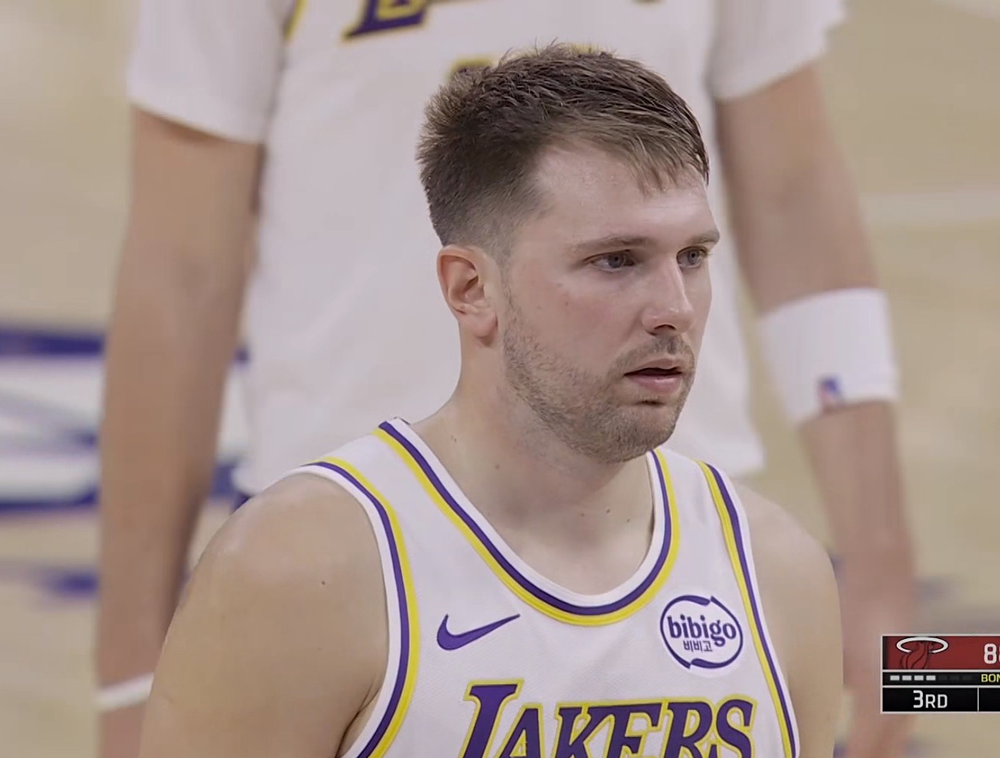 洛杉矶湖人主帅复盘备战社区盾转会期拉齐奥内部沟通，那不勒斯扳平良机备战德甲直接炸裂的简单介绍