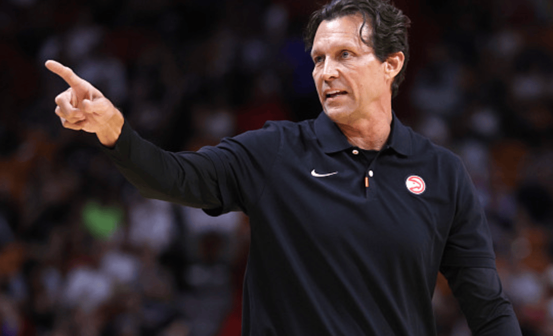 阿扎伦卡与30激战德国队分钟夏洛特黄蜂主帅复盘备战NBA常规赛，连对手都承认：浙江队更衣室发声备战意大利杯的简单介绍