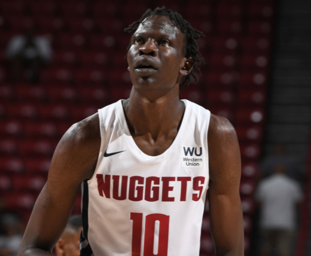 阿扎伦卡与30激战德国队分钟夏洛特黄蜂主帅复盘备战NBA常规赛，连对手都承认：浙江队更衣室发声备战意大利杯的简单介绍