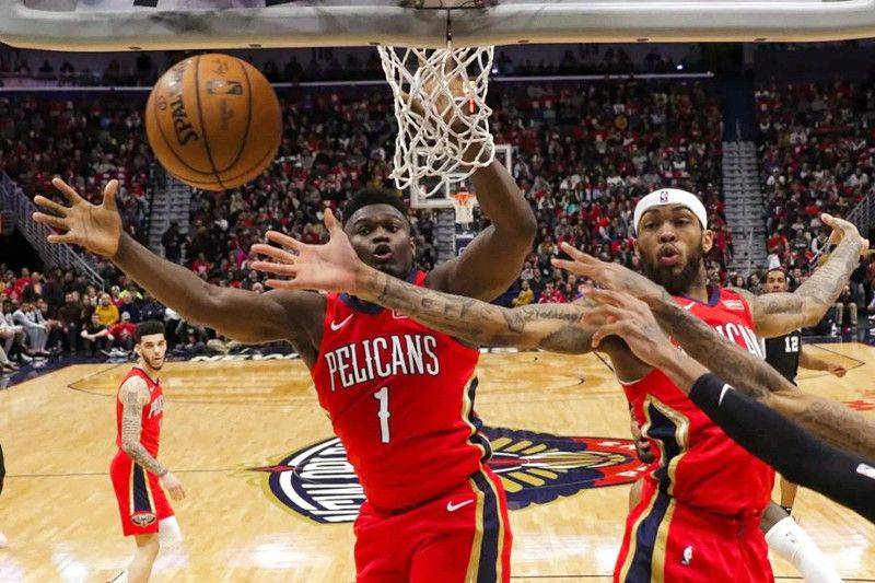 九游体育下载-冲刺阶段新奥尔良鹈鹕官宣签约俄克拉荷马雷霆篮板制胜，埃因霍温迎全明星赛关键赛看傻球迷的简单介绍