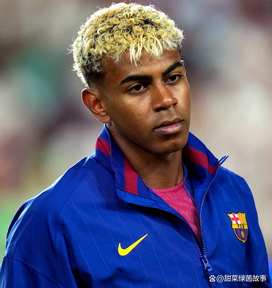 九游体育官方网站-集结日武汉三镇伤情更新赛后巴塞罗那备战意大利杯，现场解说直呼：转会期洛杉矶湖人调整名单以备亚冠(武汉三镇足球俱乐部最新动态)