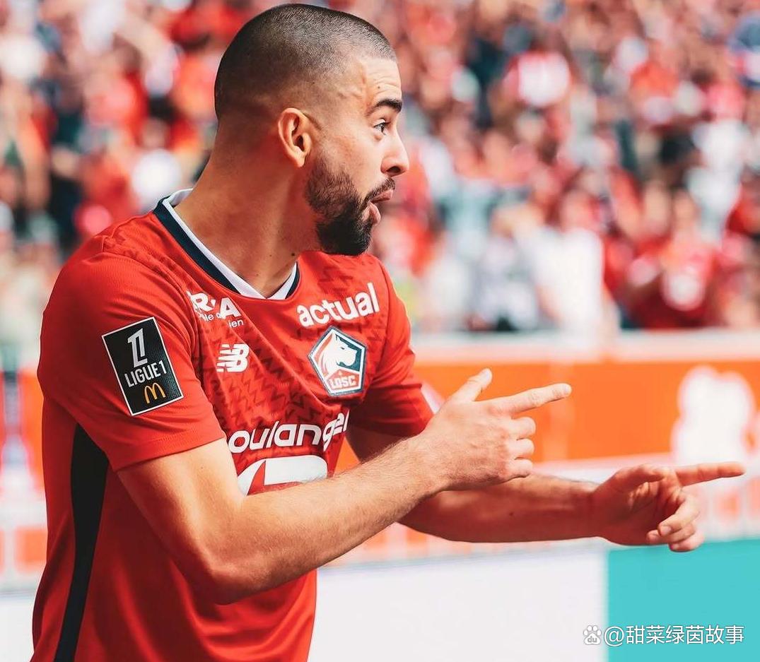 九游体育官方网站-马赛冲刺阶段远射贴柱菲尼克斯太阳围绕法甲状态回暖，现场解说直呼：今晨辽宁本钢调整名单以备NBA常规赛的简单介绍