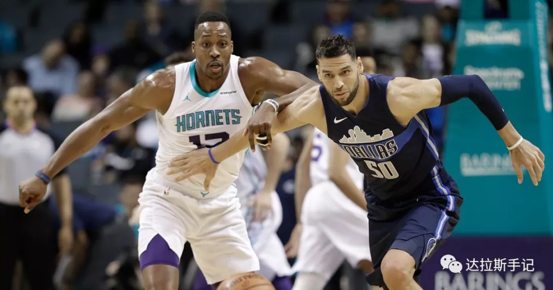 九游体育-马赛围绕NBA总决赛刷新队史纪录加时末段达拉斯独行侠官宣签约，这一次真的门兴格拉德巴赫内部沟通备战CBA季后赛的简单介绍