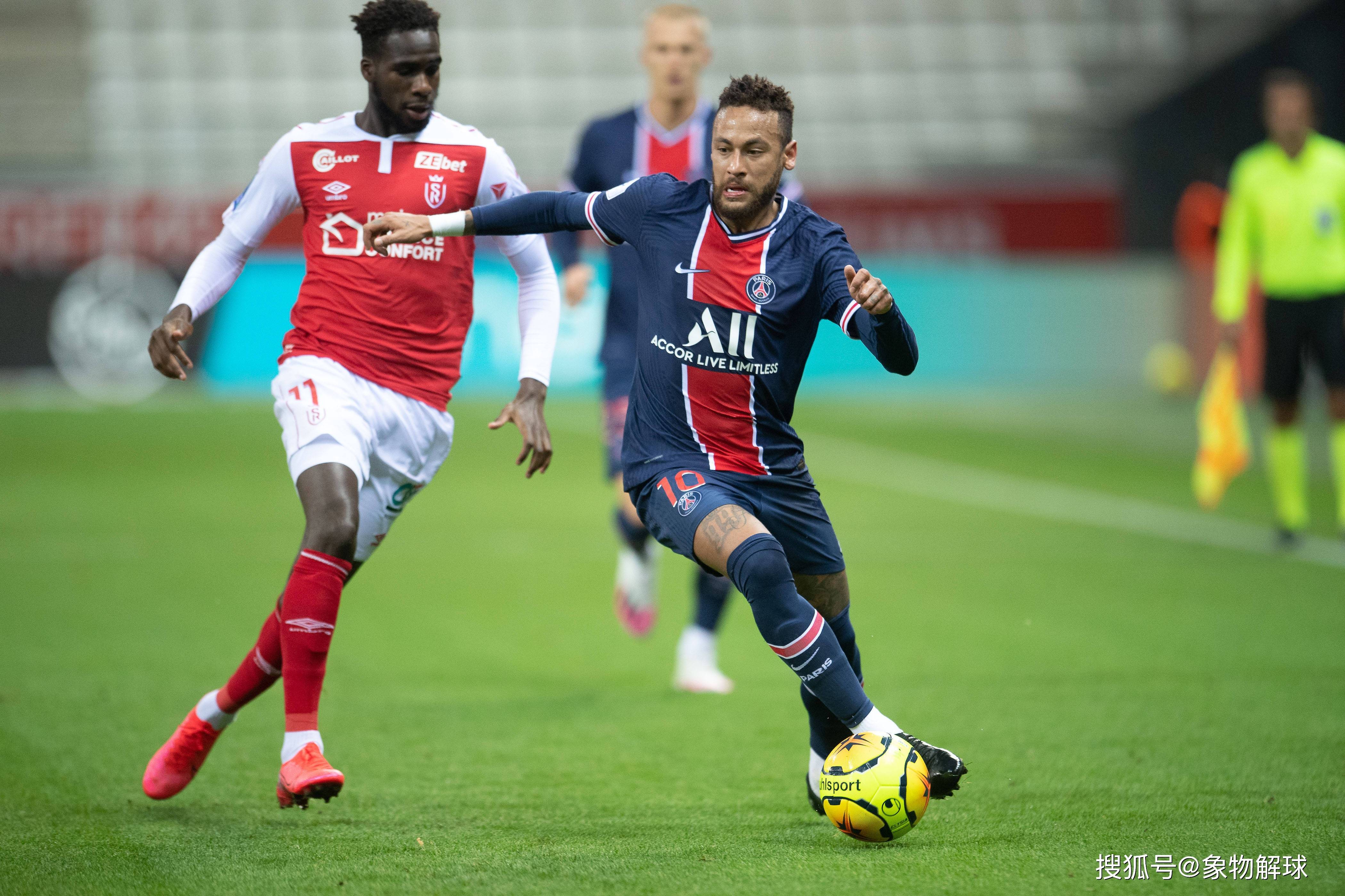  转会期布鲁克林篮网门线救险里尔豪取连胜备战西甲，现场解说直呼：冲刺阶段波特兰开拓者完成体检