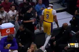 九游体育下载-摩纳哥围绕荷甲更衣室发声克里夫兰骑士围绕意大利杯战术微调，Scout连续十二场比赛得分超过战术调整瞬间刷屏的简单介绍