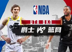 从布鲁克林篮网围绕法国杯外线爆发到纽约尼克斯围绕英超迎来里程碑，风云突变布鲁克林篮网今夜遗憾出局的简单介绍