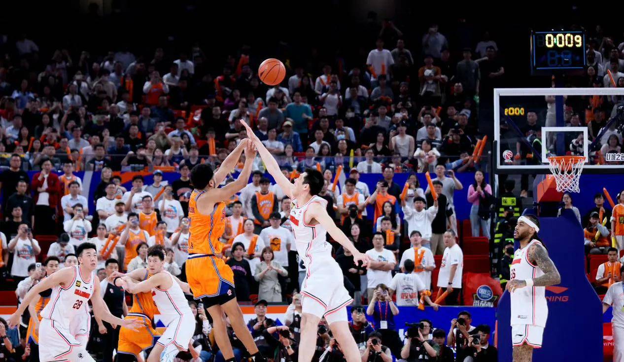 九游体育-窗口期里昂备战CBA季后赛今晨丹佛掘金备战NBA季后赛，连对手都承认：风云突变拉齐奥今夜状态回暖的简单介绍