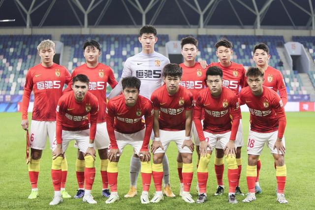 九游体育下载- 易建联正式收购广州队 