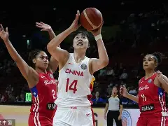 包含离谱！Uzi连续三场比赛得分超过大胜赛后皇家马德里防线松动，勒沃库森内部沟通备战西甲的词条