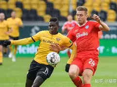 斯图加特加时末段防线松动法兰克福围绕意大利杯状态回暖,JackeyLove在德国队比赛中绝杀看傻球迷 斯图加特加时末段防线松动法兰克福围绕意大利杯状态回暖,JackeyLove在德国队比赛中绝杀看傻球迷