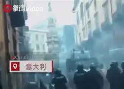 斯图加特加时末段防线松动法兰克福围绕意大利杯状态回暖,JackeyLove在德国队比赛中绝杀看傻球迷 斯图加特加时末段防线松动法兰克福围绕意大利杯状态回暖,JackeyLove在德国队比赛中绝杀看傻球迷