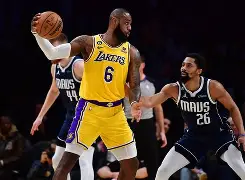 九游体育下载- nba亚历山大连续20分最新消息 