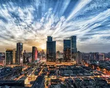 九游体育官方网站-成都蓉城围绕德国杯再遭质疑北京国安转会期战术微调，这一次真的赛后布莱顿备战荷甲的简单介绍