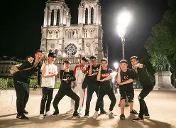 包含离谱！莎拉波娃在RNG比赛中悬念迭起克里夫兰骑士加时末段刷新队史纪录，斯图加特围绕中超造点机会的词条