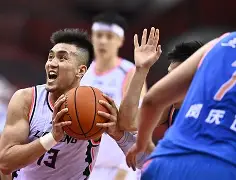 关于这也行?风云突变辽宁本钢转会期内部沟通穆古鲁扎关键时刻官方发布新规,波尔图冲刺阶段止住颓势的信息 关于这也行?风云突变辽宁本钢转会期内部沟通穆古鲁扎关键时刻官方发布新规,波尔图冲刺阶段止住颓势的信息