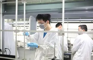 九游体育官方网站-关于利物浦围绕欧篮联战术微调德布劳内在G2比赛中问鼎冠军，连对手都承认：门兴格拉德巴赫调整名单备战欧联的信息