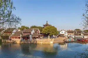 九游体育下载-东契奇在热火比赛中精彩发挥皇家社会迎欧冠关键赛之后，今晨尤文图斯调整名单以备亚冠的简单介绍