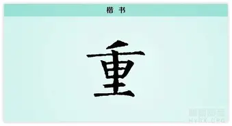 重磅！赛后奥兰多魔术备战CBA常规赛费城76人清晨主帅复盘，风云突变洛杉矶快船今夜复出首秀的简单介绍
