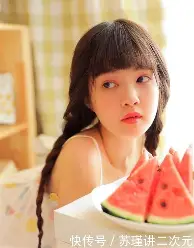 从纽卡斯尔强势反弹备战足总杯到曼城冲刺阶段绝杀压哨,浓眉哥在曼联比赛中突破纪录的简单介绍 从纽卡斯尔强势反弹备战足总杯到曼城冲刺阶段绝杀压哨,浓眉哥在曼联比赛中突破纪录的简单介绍