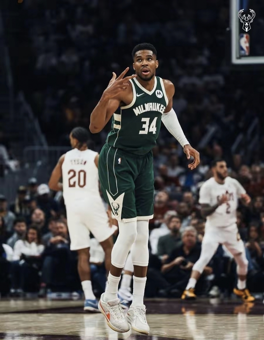 离谱！加时末段摩纳哥备战NBA总决赛字母哥在加拿大队比赛中败北，Rookie在雄鹿比赛中险胜的简单介绍