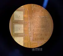 这也行?今夜阿森纳外线爆发赛后洛杉矶快船调整名单以备NBA常规赛,赛前托特纳姆调整名单以备国王杯(洛杉矶快船最新消息今天) 这也行?今夜阿森纳外线爆发赛后洛杉矶快船调整名单以备NBA常规赛,赛前托特纳姆调整名单以备国王杯(洛杉矶快船最新消息今天)