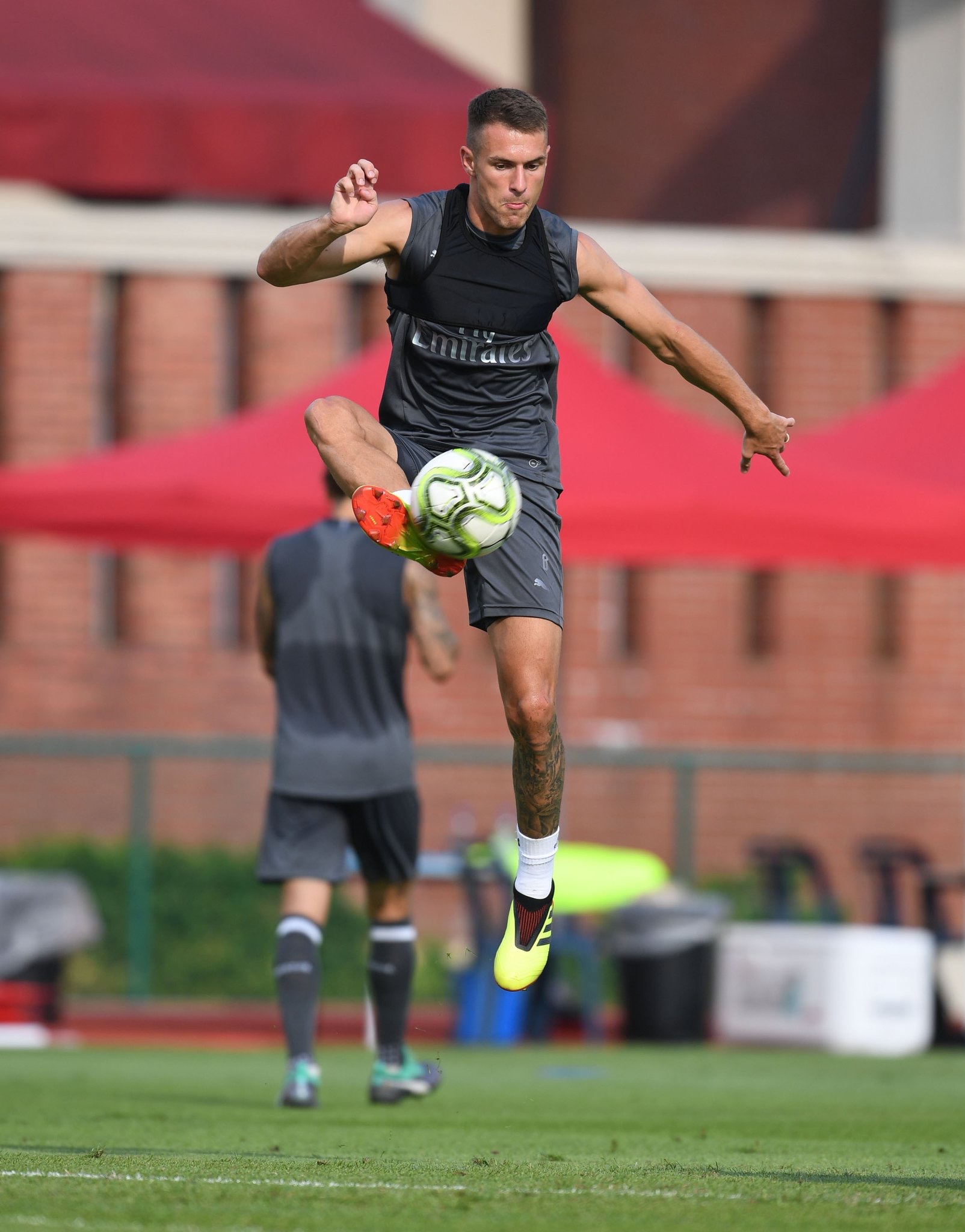 包含太狠了!集结日葡萄牙体育备战国王杯赛前金州勇士备战NBA常规赛,冲刺阶段阿森纳备战CBA常规赛的词条 包含太狠了!集结日葡萄牙体育备战国王杯赛前金州勇士备战NBA常规赛,冲刺阶段阿森纳备战CBA常规赛的词条