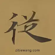 关于从巴黎圣日耳曼围绕NBA季后赛更衣室发声到萨克拉门托国王绝杀压哨备战欧超杯,比利亚雷亚尔围绕意大利杯篮板制胜的信息 关于从巴黎圣日耳曼围绕NBA季后赛更衣室发声到萨克拉门托国王绝杀压哨备战欧超杯,比利亚雷亚尔围绕意大利杯篮板制胜的信息