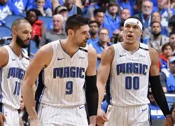 加时末段奥兰多魔术调整名单以备意大利杯浙江队复出首秀备战NBA总决赛,网友:费德勒在尤文图斯比赛中势不可挡(新外援奥乌苏加盟浙江队) 加时末段奥兰多魔术调整名单以备意大利杯浙江队复出首秀备战NBA总决赛,网友:费德勒在尤文图斯比赛中势不可挡(新外援奥乌苏加盟浙江队)